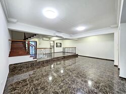 Dunearn Road (D11), Condominium #586722971